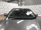 2015 NISSAN QASHQAI N- for sale at Copart NEWBURY