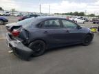 2020 Kia Forte Fe for Sale in Nampa, ID - Rear End