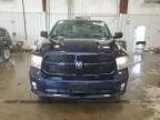 2018 Ram 1500 St   for Sale in Franklin, WI - Rear End