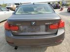 2014 Bmw 320 I Xdrive for Sale in Indianapolis, IN - Front End