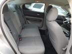 2008 Dodge Charger  for Sale in Denver, CO - Front End