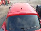 2014 NISSAN JUKE VISIA for sale at Copart WOLVERHAMPTON