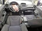 2013 Honda Fit Sport   for Sale in Haslet, TX - Front End