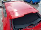 2014 SEAT LEON FR TECHNOLOGY TDI  for sale at Copart ST HELENS