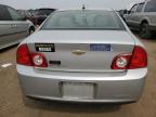 2011 Chevrolet Malibu 1Lt   for Sale in Elgin, IL - Front End