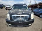 2008 Cadillac Escalade Luxury for Sale in Denver, CO - Front End