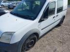 2011 FORD TRAN CONNE for sale at Copart SANDTOFT
