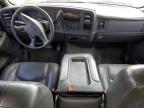 2007 Gmc New Sierra C1500 Classic for Sale in Gaston, SC - Side