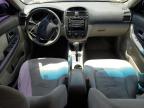 2004 Kia Spectra Lx   للبيع في Las Vegas، NV - Rear End
