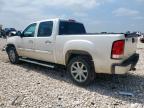 2011 Gmc Sierra C1500 Denali for Sale in Temple, TX - Front End