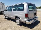 Nampa, ID에서 판매 중인 2013 Ford Econoline E150 Wagon - Front End