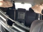 2011 Honda Cr-V Ex   for Sale in Chatham, VA - Rollover