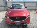 2018 Mazda Cx-5 Grand Touring de vânzare în Prairie Grove, AR - Hail