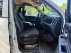2019 RAM 3500    for sale at Copart MA - NORTH BOSTON