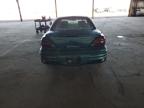 1999 Pontiac Grand Am Se for Sale in Phoenix, AZ - Minor Dent/Scratches