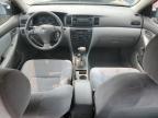 2003 Toyota Corolla Ce en Venta en Franklin, WI - Front End