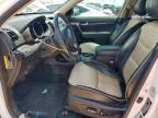 2011 Kia Sorento Ex for Sale in Andrews, TX - Mechanical