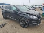 2017 Lincoln Mkc Black Label for Sale in Woodhaven, MI - Front End
