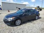 2011 Honda Accord Exl продається в Tifton, GA - Rear End