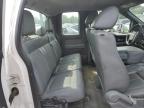 2013 Ford F150 Super Cab for Sale in Chalfont, PA - Side
