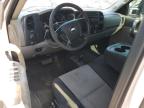 2008 Chevrolet Silverado K2500 Heavy Duty на продаже в Knightdale, NC - Front End