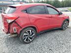 2020 Honda Hr-V Sport for Sale in Concord, NC - Rear End