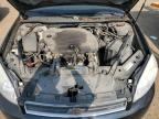 2009 Chevrolet Impala Ls for Sale in Elgin, IL - Normal Wear