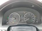 2013 Lexus Es 300H იყიდება Chambersburg-ში, PA - Rear End