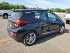 2021 Chevrolet Bolt Ev Lt en Venta en Portland, OR - Side