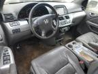 Marlboro, NY에서 판매 중인 2008 Honda Odyssey Touring - Front End