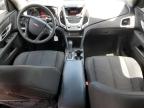 2017 Gmc Terrain Sle na sprzedaż w Riverview, FL - Side
