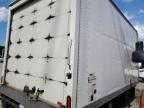 2022 Isuzu Npr Hd  for Sale in Mebane, NC - Front End
