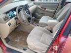 Temple, TX에서 판매 중인 2004 Toyota Corolla Ce - Side