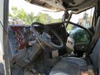 2017 Mack Gu713 Dump Truck for Sale in Conway, AR - Front End
