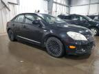 Ham Lake, MN에서 판매 중인 2010 Suzuki Kizashi Gts - Front End