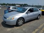 2005 Honda Accord Lx   за продажба в Pennsburg, PA - Rear End
