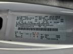 2014 Ford Econoline E250 Van for Sale in North Billerica, MA - Minor Dent/Scratches