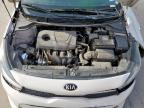 2018 Kia Rio Lx   de vânzare în Wilmer, TX - Front End