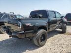 2011 Toyota Tacoma Double Cab for Sale in Magna, UT - Front End