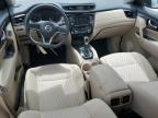 2019 Nissan Rogue S na sprzedaż w Orlando, FL - Rear End