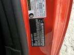 2024 Bmw M2  იყიდება Opa Locka-ში, FL - Front End