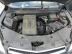 2014 Chevrolet Equinox Lt იყიდება Augusta-ში, GA - Side