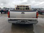 2005 Gmc New Sierra C1500 იყიდება New Orleans-ში, LA - Front End