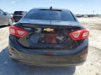 2016 Chevrolet Cruze Lt for Sale in Jacksonville, FL - Front End