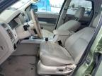 2009 Mercury Mariner Hybrid for Sale in Apopka, FL - Rear End