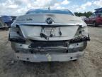 2014 Buick Lacrosse Premium for Sale in Midway, FL - Rear End