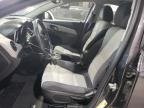 2014 Chevrolet Cruze Ls for Sale in Rogersville, MO - Side