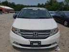 2012 Honda Odyssey Exl for Sale in Mendon, MA - Side