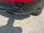 2016 AUDI Q5 S LINE for sale at Copart SANDWICH