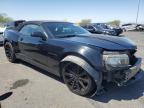 2015 Chevrolet Camaro Lt for Sale in North Las Vegas, NV - Front End